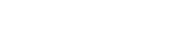 astronomicos.com