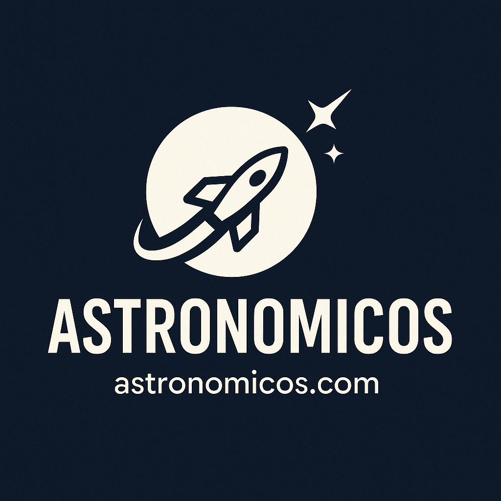astronomicos.com